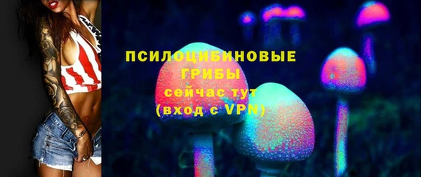 гидропоника Михайловск