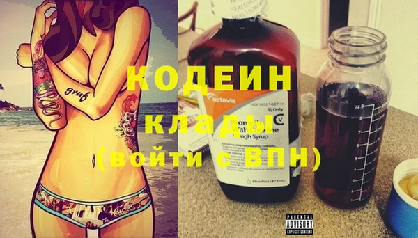 spice Михайлов
