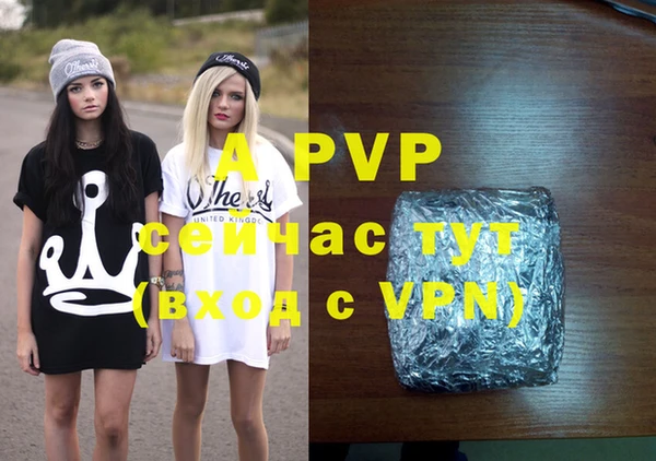 spice Михайлов