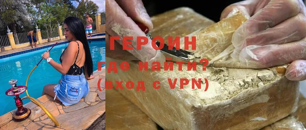 spice Михайлов