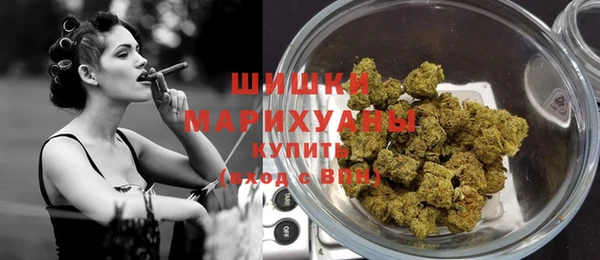 spice Михайлов