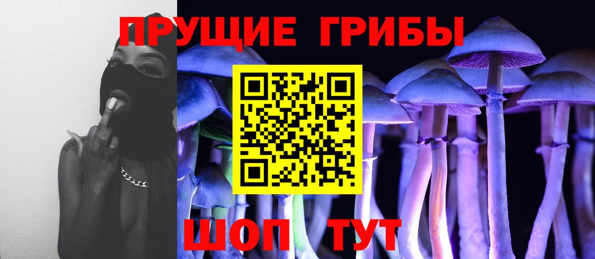 Галлюциногенные грибы Cubensis  Вход с VPN  Псилоцибиновые грибы Psilocybine cubensis  Лабинск 