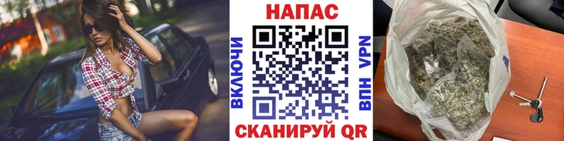 закладка  Лабинск  Шишки марихуана план 